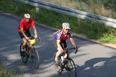 RFT 2010 - Peter Borsdorff_164