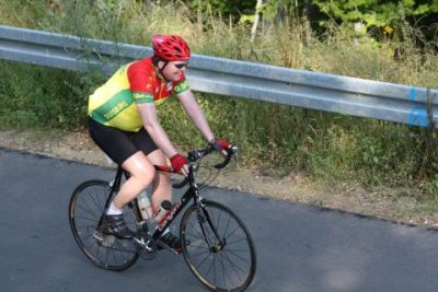 RFT 2010 - Peter Borsdorff_168