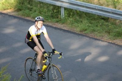 RFT 2010 - Peter Borsdorff_172