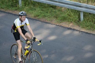 RFT 2010 - Peter Borsdorff_173