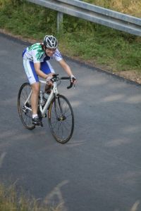 RFT 2010 - Peter Borsdorff_176