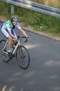 RFT 2010 - Peter Borsdorff_179