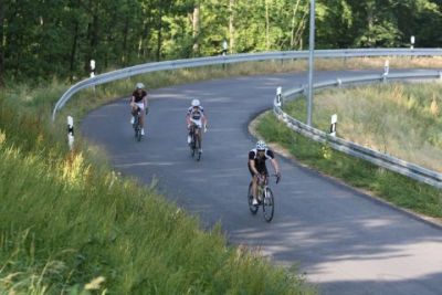 RFT 2010 - Peter Borsdorff_181