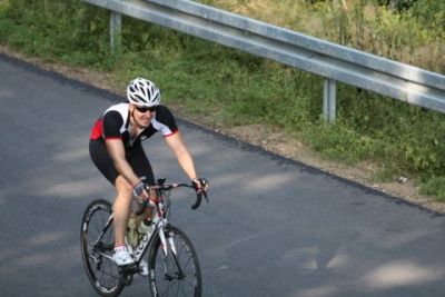 RFT 2010 - Peter Borsdorff_183