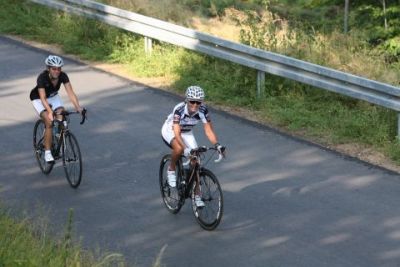 RFT 2010 - Peter Borsdorff_184