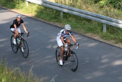 RFT 2010 - Peter Borsdorff_186