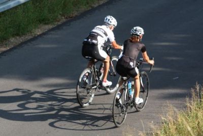 RFT 2010 - Peter Borsdorff_187