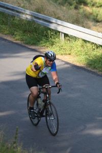 RFT 2010 - Peter Borsdorff_188