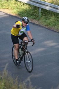 RFT 2010 - Peter Borsdorff_190