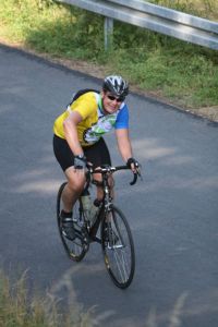 RFT 2010 - Peter Borsdorff_191