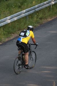 RFT 2010 - Peter Borsdorff_193