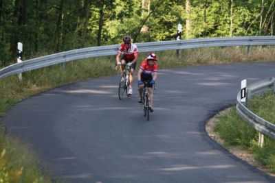 RFT 2010 - Peter Borsdorff_194