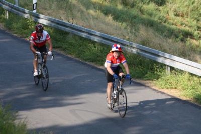 RFT 2010 - Peter Borsdorff_196