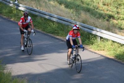 RFT 2010 - Peter Borsdorff_197