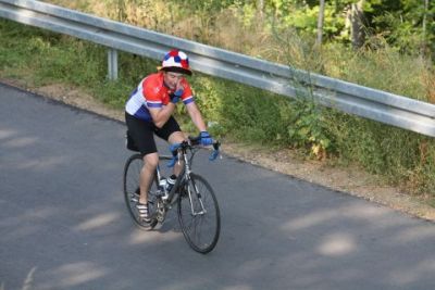 RFT 2010 - Peter Borsdorff_201