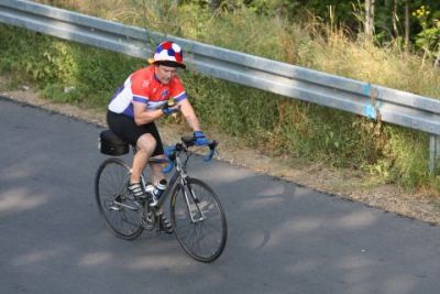 RFT 2010 - Peter Borsdorff_203