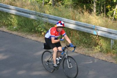 RFT 2010 - Peter Borsdorff_204