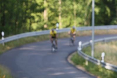 RFT 2010 - Peter Borsdorff_208