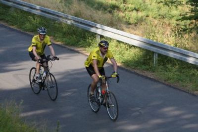 RFT 2010 - Peter Borsdorff_212