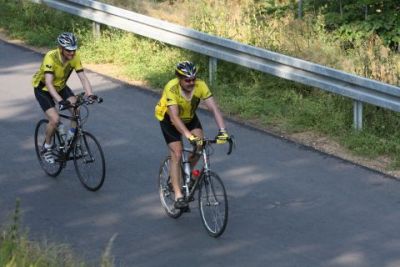 RFT 2010 - Peter Borsdorff_214