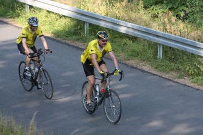 RFT 2010 - Peter Borsdorff_215