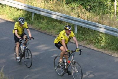 RFT 2010 - Peter Borsdorff_216