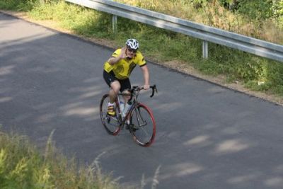 RFT 2010 - Peter Borsdorff_218