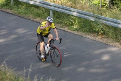 RFT 2010 - Peter Borsdorff_220