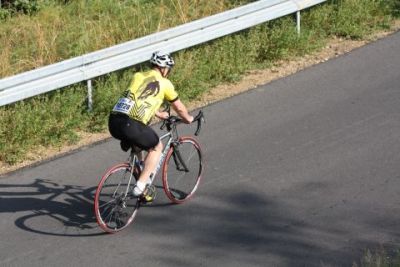 RFT 2010 - Peter Borsdorff_224