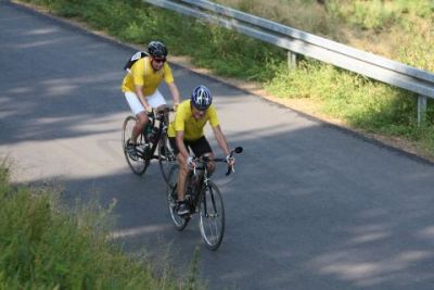 RFT 2010 - Peter Borsdorff_227