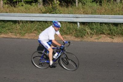 RFT 2010 - Peter Borsdorff_230