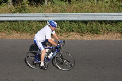 RFT 2010 - Peter Borsdorff_231