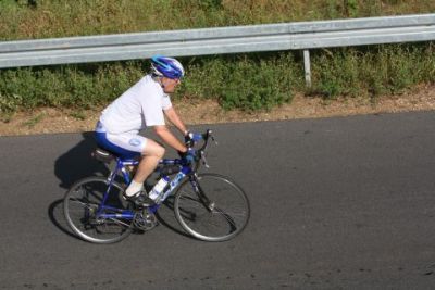 RFT 2010 - Peter Borsdorff_233