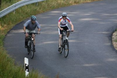 RFT 2010 - Peter Borsdorff_240