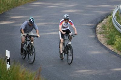 RFT 2010 - Peter Borsdorff_243