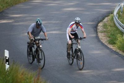 RFT 2010 - Peter Borsdorff_244