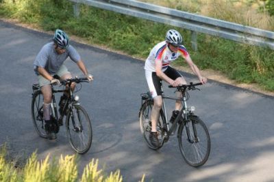 RFT 2010 - Peter Borsdorff_246