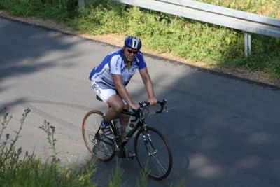 RFT 2010 - Peter Borsdorff_253