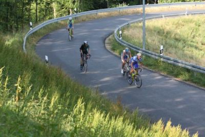 RFT 2010 - Peter Borsdorff_257