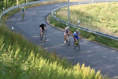 RFT 2010 - Peter Borsdorff_259