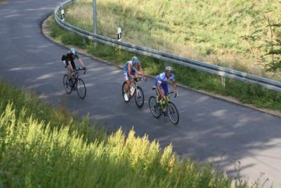 RFT 2010 - Peter Borsdorff_260