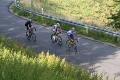 RFT 2010 - Peter Borsdorff_261