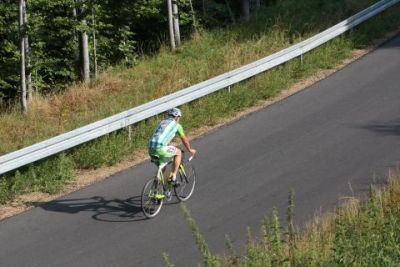 RFT 2010 - Peter Borsdorff_265