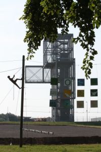 RFT 2010 - Peter Borsdorff_269