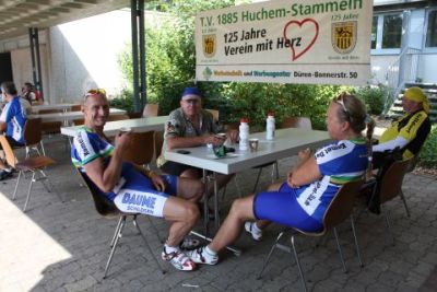 RFT 2010 - Peter Borsdorff_272