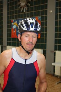 RFT 2010 - Peter Borsdorff_276