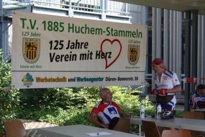 RFT 2010 - Peter Borsdorff_280