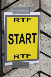 RFT 2010 - Peter Borsdorff_282