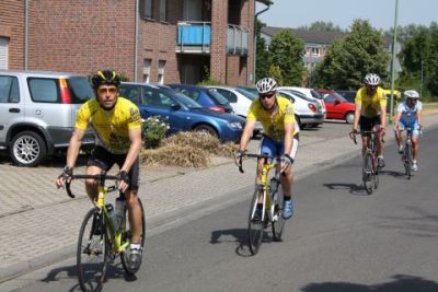 RFT 2010 - Peter Borsdorff_283