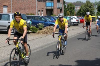 RFT 2010 - Peter Borsdorff_284